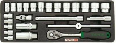 GCAT2502 – фото 1