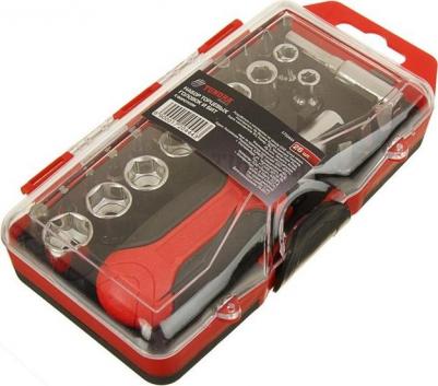 1720444 – фото 1