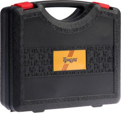 1935480 – фото 1