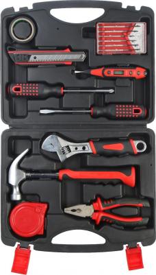 1935480 – фото 2