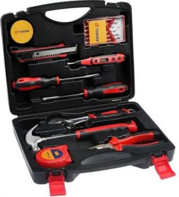 1935480 – фото 5