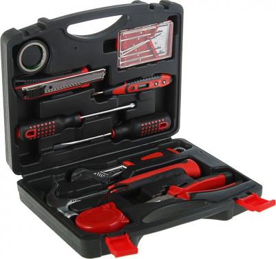 1935480 – фото 6