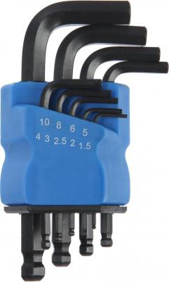 2354400 – фото 3