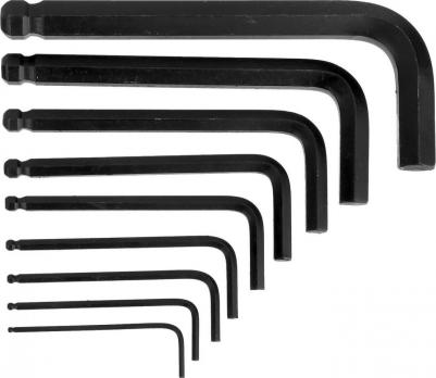 2354400 – фото 4