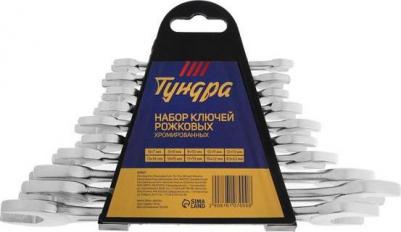 878107 – фото 1