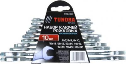 878107 – фото 3