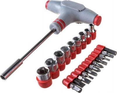 881842 – фото 2