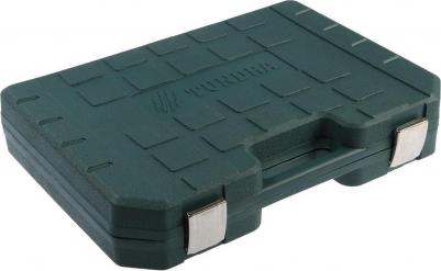 881895 – фото 3