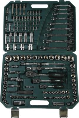 881895 – фото 5