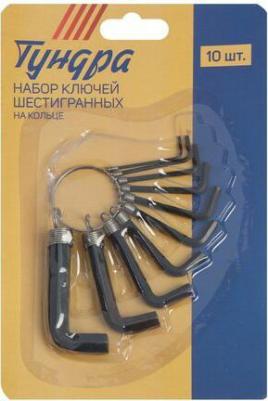 882076 – фото 1