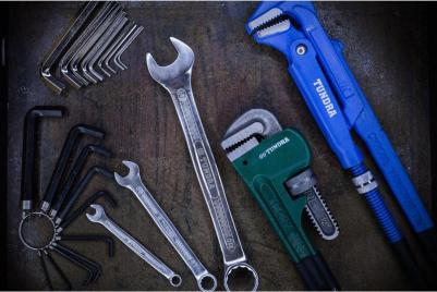 882076 – фото 2