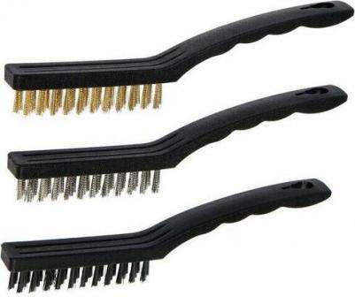 882076 – фото 5