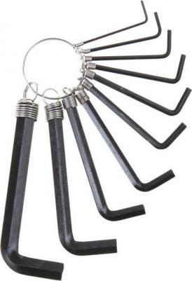 882076 – фото 7