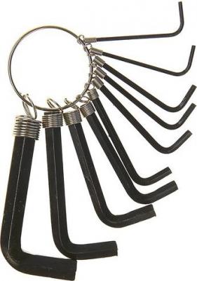 882076 – фото 10