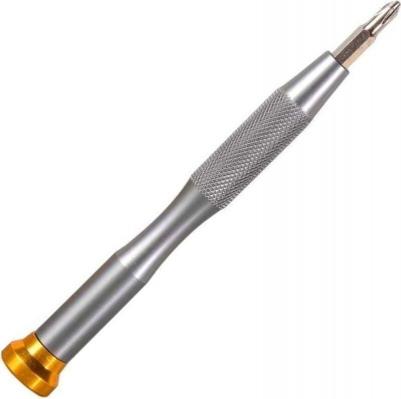 73/6/2/15 – фото 4