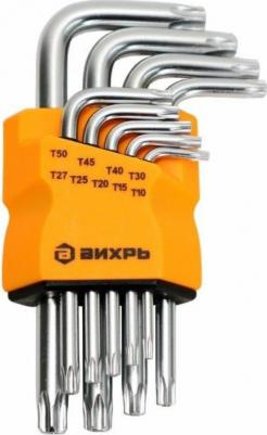 73/6/5/12 – фото 2