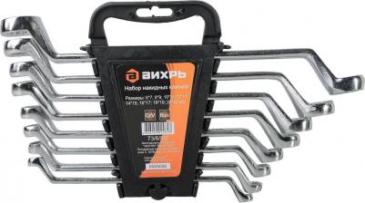 73/6/5/2 – фото 9