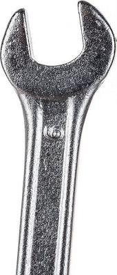 73/6/5/4 – фото 9