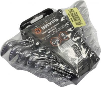 73/6/5/4 – фото 12