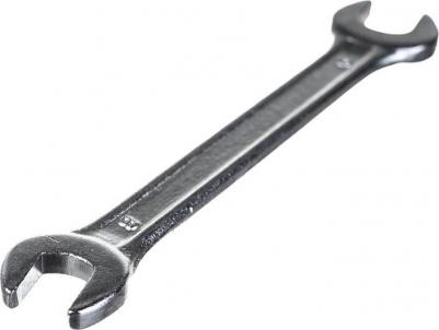 73/6/5/4 – фото 13