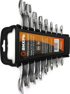 73/6/5/4 – фото 17