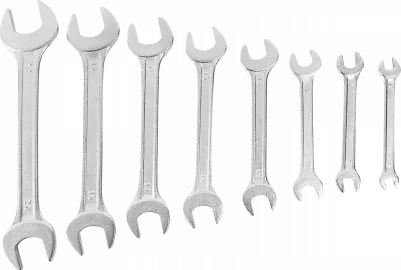 73/6/5/4 – фото 20