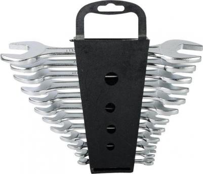 73/6/5/5 – фото 6