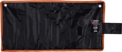 73/6/5/5 – фото 8