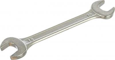 73/6/5/5 – фото 11