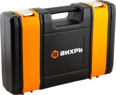 73/6/7/1 – фото 10