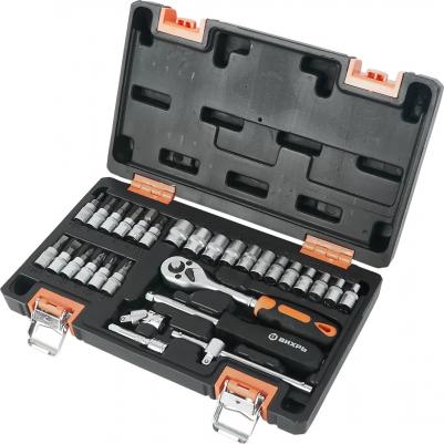 73/6/7/1 – фото 12