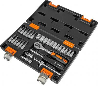 73/6/7/1 – фото 15