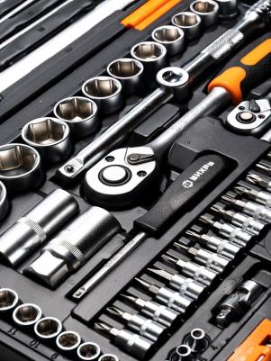 73/6/7/1 – фото 16