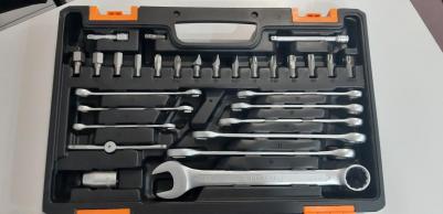 73/6/7/3 – фото 1