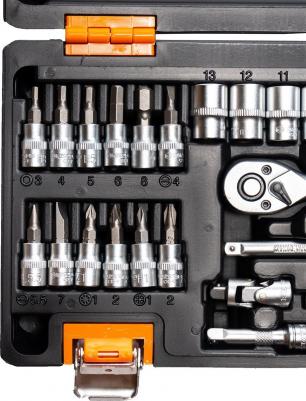 73/6/7/3 – фото 9