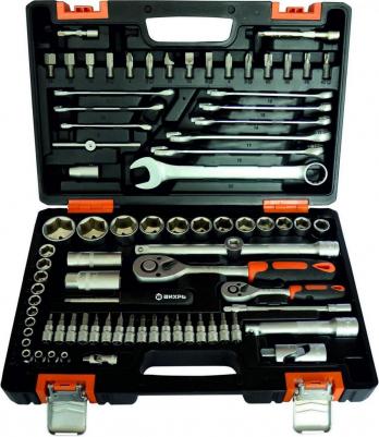 73/6/7/3 – фото 11