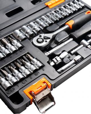 73/6/7/3 – фото 12