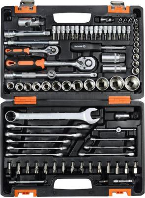 73/6/7/3 – фото 13