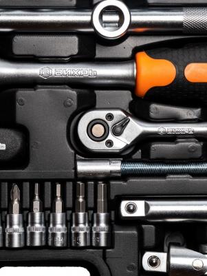 73/6/7/3 – фото 16