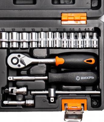 73/6/7/3 – фото 17