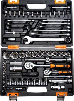 73/6/7/3 – фото 18