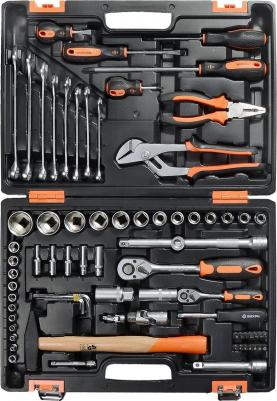 73/6/7/4 – фото 18