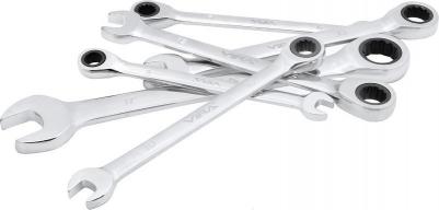 511600 – фото 1