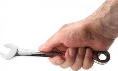 511600 – фото 9