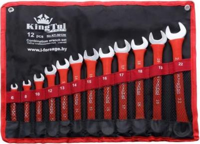 51710 – фото 1