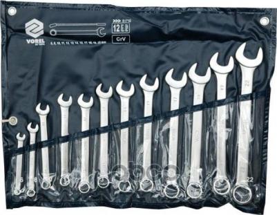 51710 – фото 2