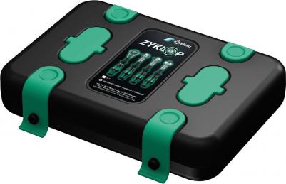 WE-003533 – фото 3