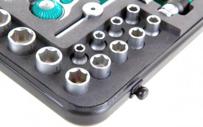 WE-003533 – фото 5