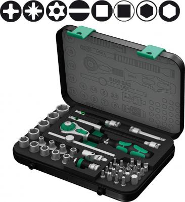 WE-003533 – фото 9