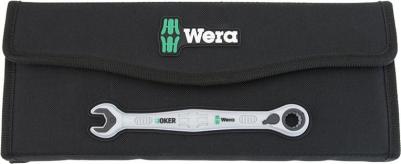 WE-020091 – фото 5